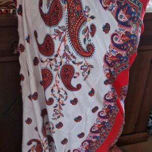 Pareo 110x150 (cod.fros)